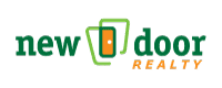 Newdoor Realty